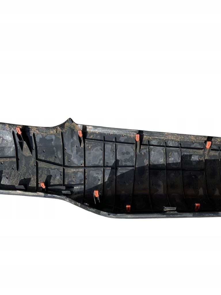 фото №8, Toyota c-hr i 2017 інше частини салону автомобіля