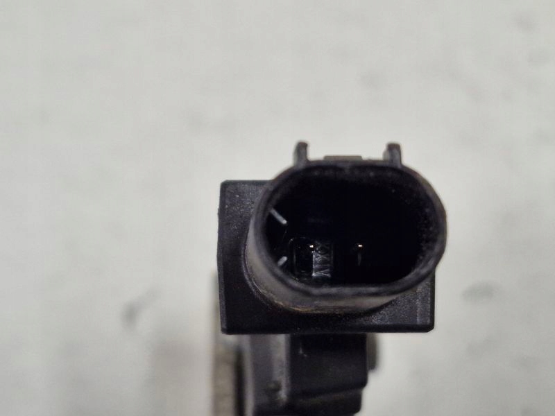 Peugeot 308 t9 рестайлінг  5008 ii 2 1.5 hdi клема мінусова 9813413580 Зі Шроту