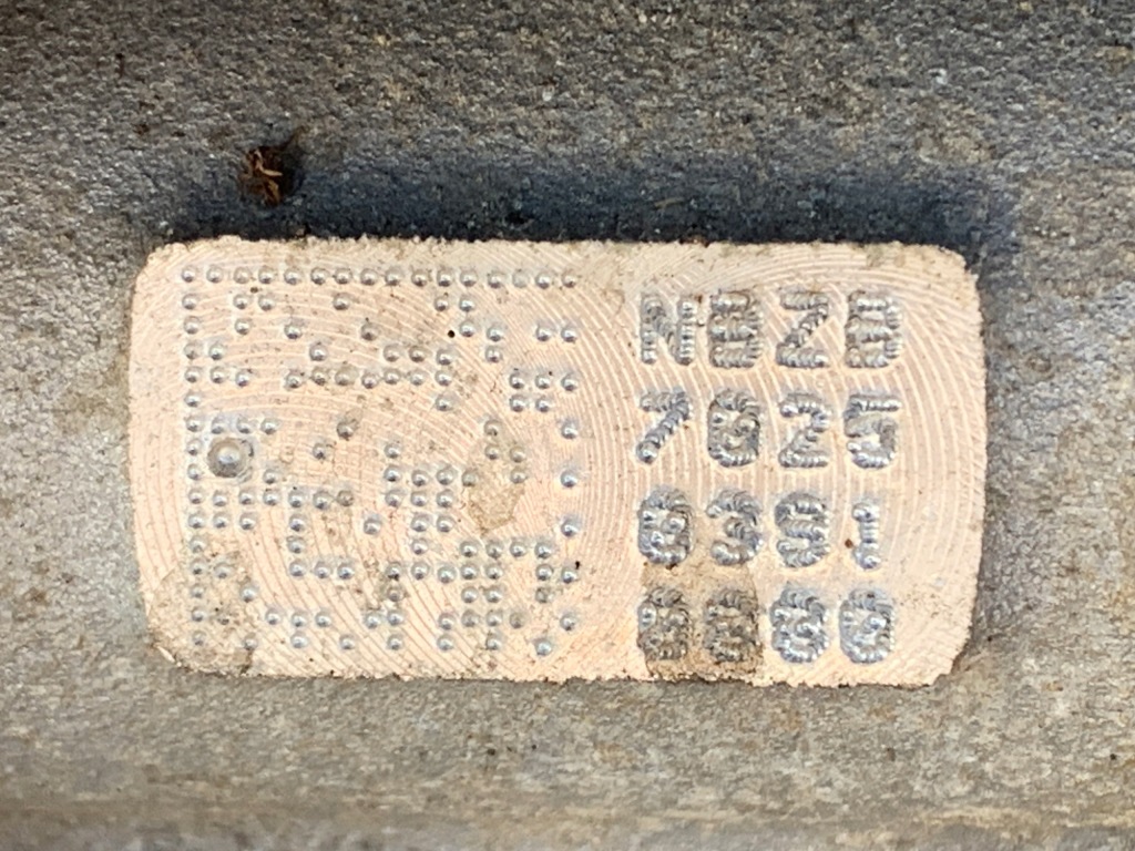 фото №6, Двигун голий блок двигуна 1.6 cdti b16dth lvl 136 km opel insignia a lift 13-17