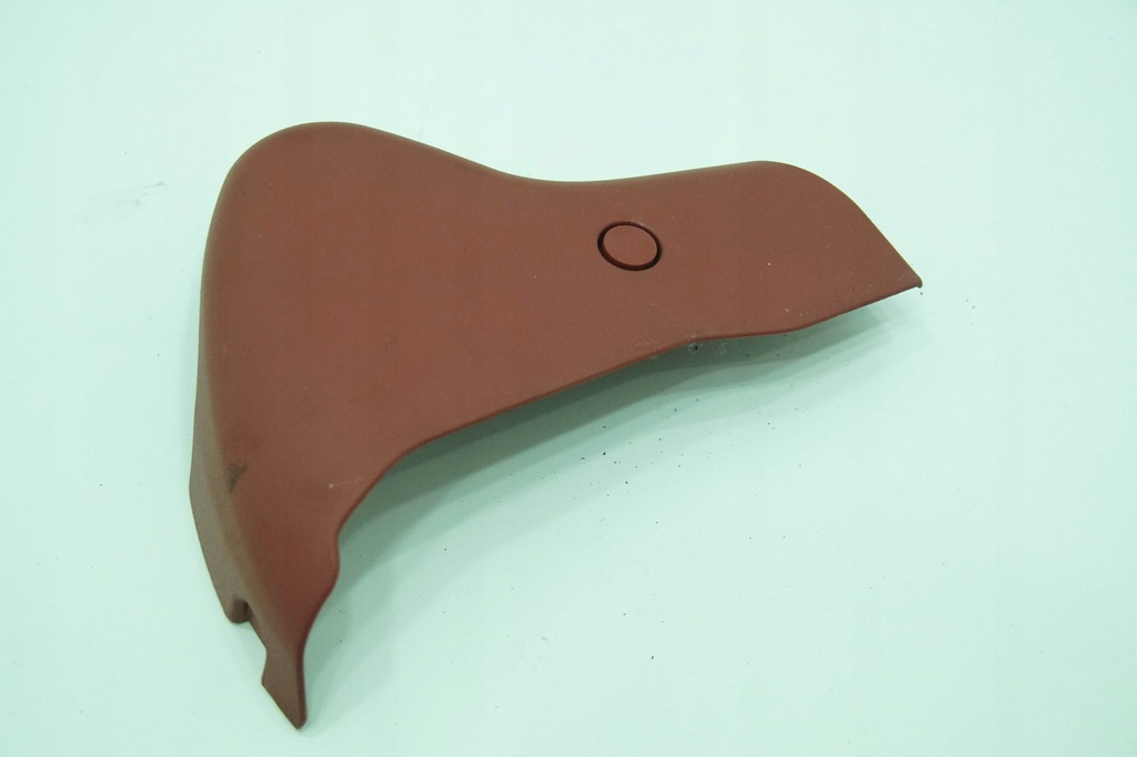 фото №1, Защита сиденье правого mercedes sl r230 eu