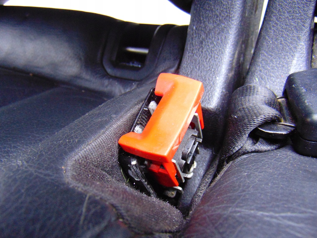 фото №7, Заднее сиденье сиденье задняя задний audi q7 4l кожа