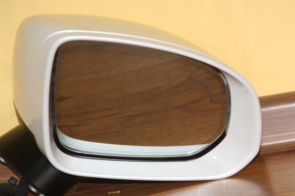 фото №15, V90 cross v-90 cross country full камера асистент 15+1 pin