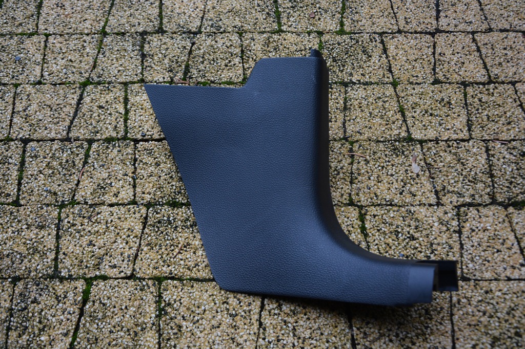 фото №1, Захист поріг права vw jetta 5c7863484