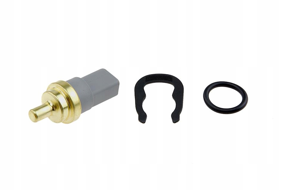 фото №1, Датчик температури wody audi a8 q3 q5 q7 r8 tt