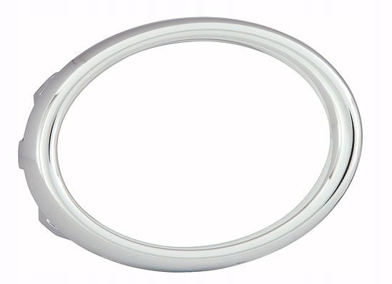 фото №1, Рама, фара противотуманный abakus 440-2510r-ud