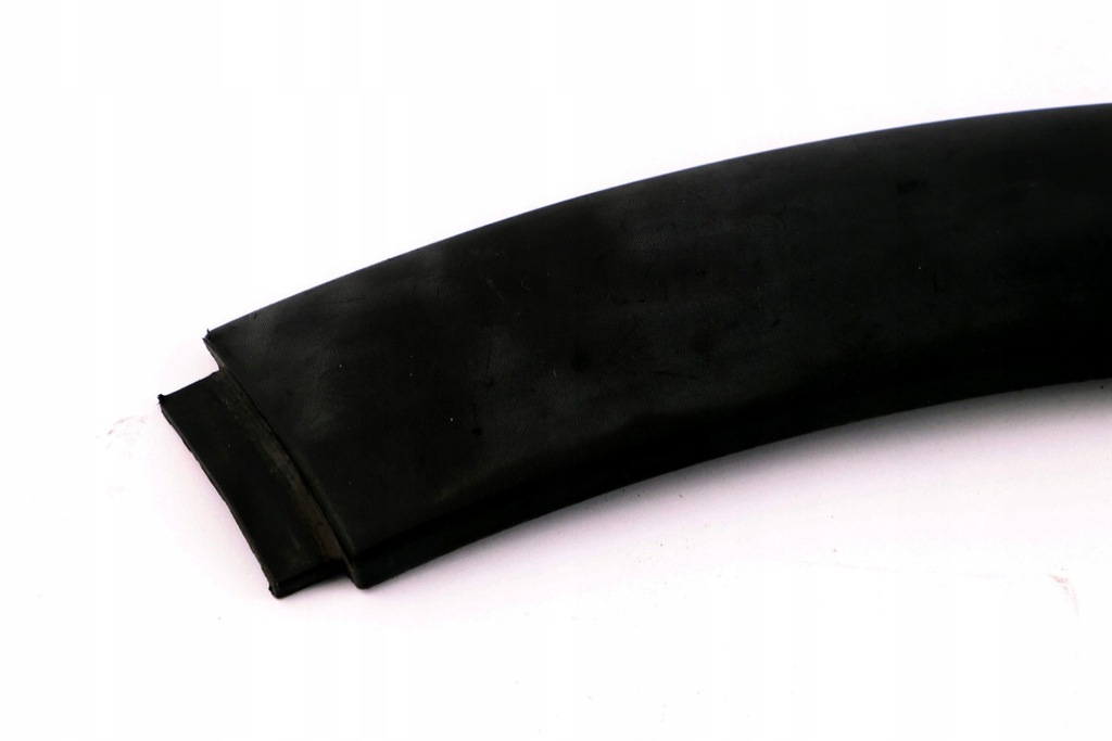 фото №3, Mini r50 r52 r53 молдинг підкрилок правий перед 1505864