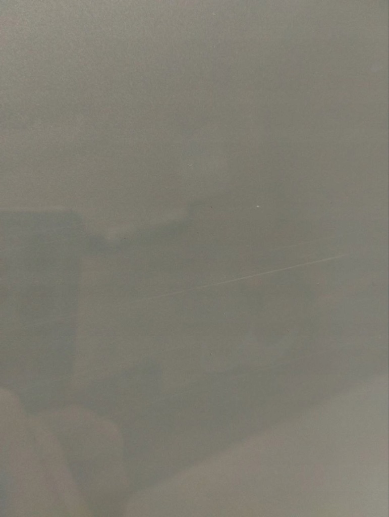 фото №11, Porsche taycan 9j1 2022 дверь