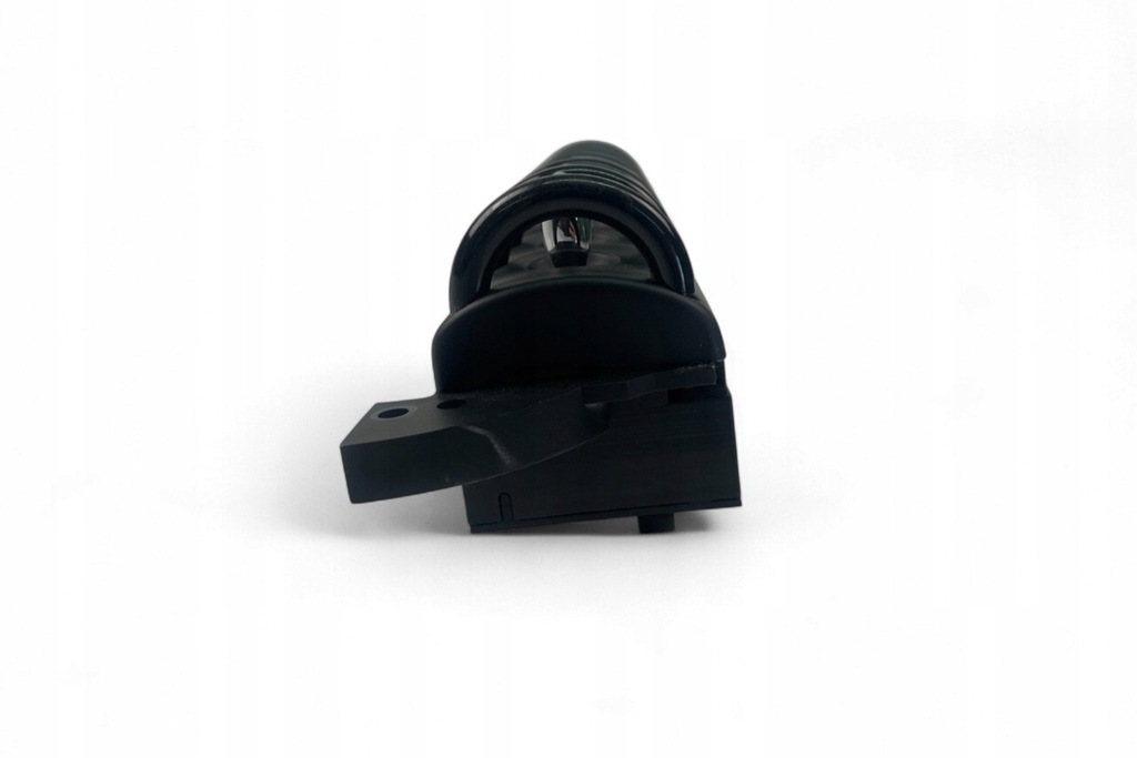 фото №6, Панель переключателей mini cooper r50, r53 6917989 2005