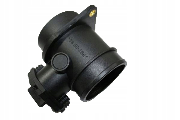 фото №1, Automega 140015710 датчик