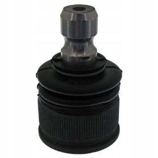 фото №1, Шарова опора важеля