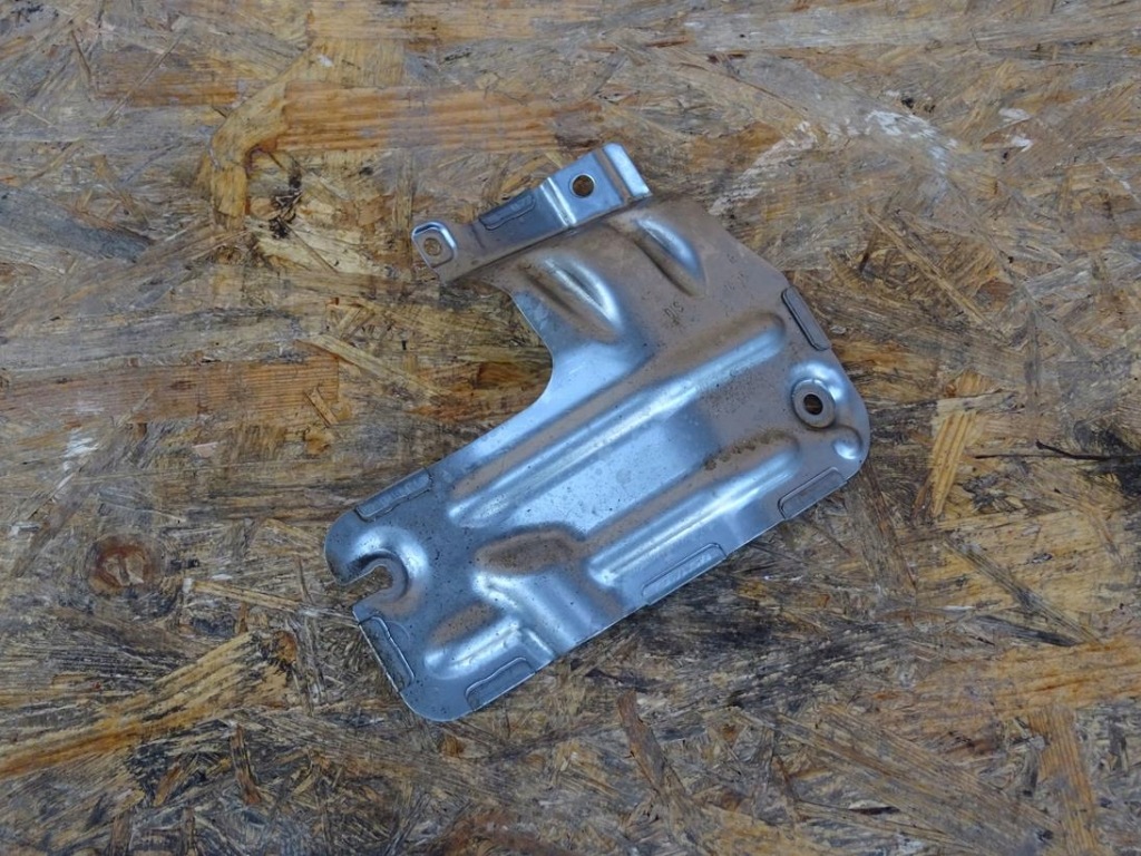 фото №1, Golf vii r 2.0 tfsi 4motion dnu dnue захист теплова турбіни 06k129598j