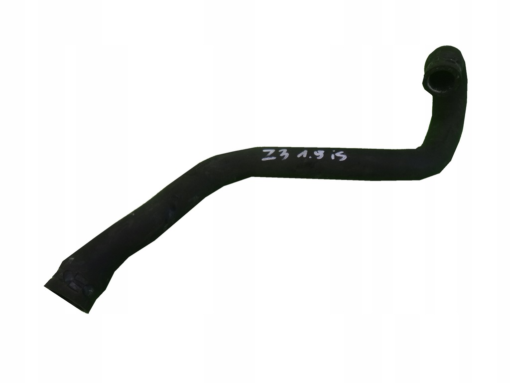 фото №1, Шланг waz труба wody bmw z3 1.9 is