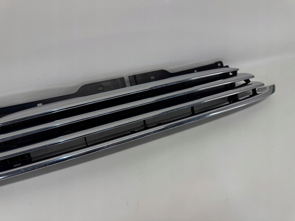 Mini cooper r56 решётка радиатора решётка  радиатора 166149-10 Доставка