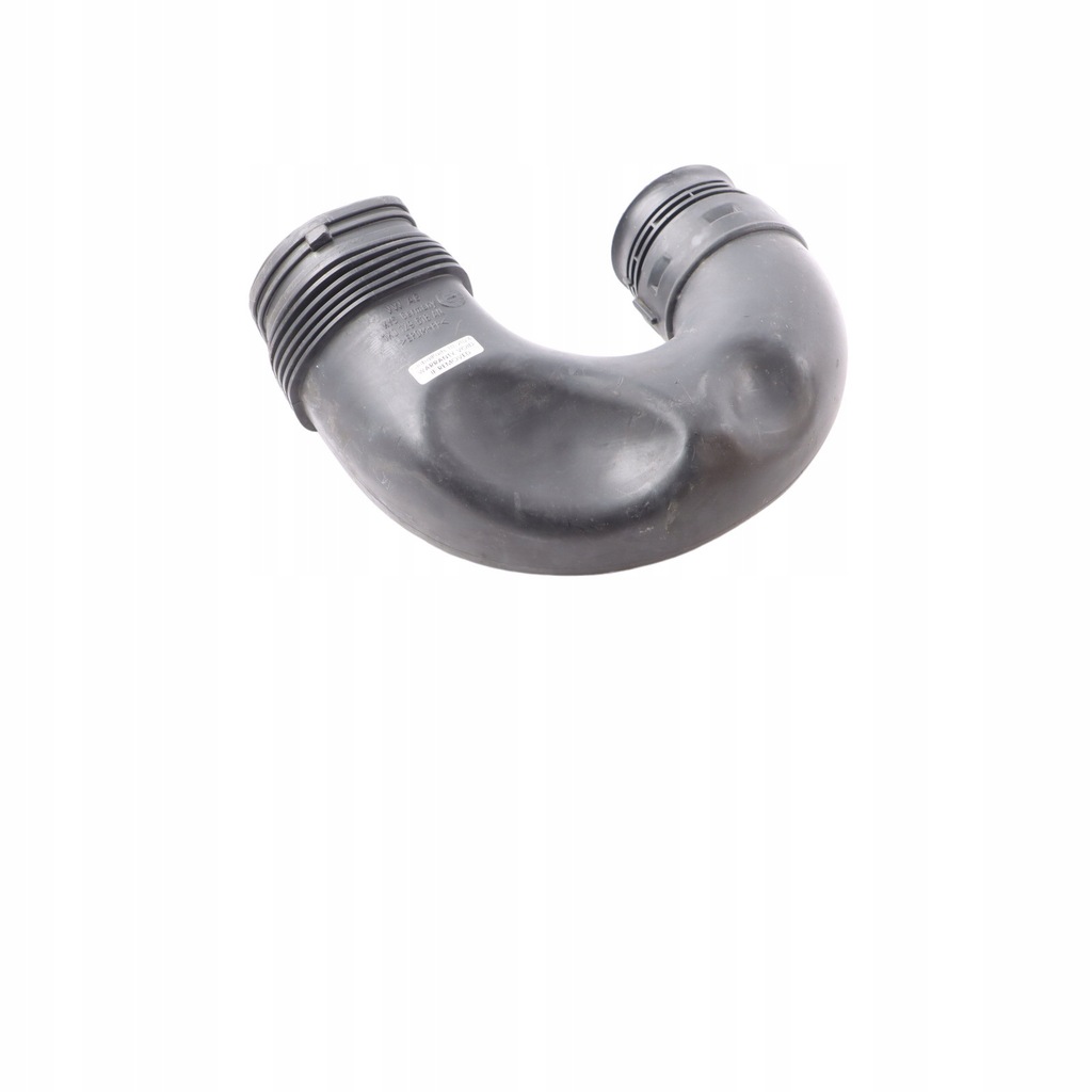 фото №9, Audi tt 8j 1.8 tfsi cdaa бензин воздухозаборник труба воздуха 1k0129618an