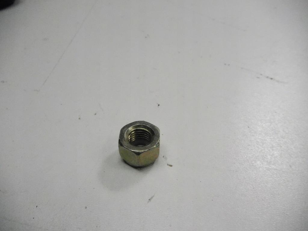 фото №7, Болты вала x5 renault trafic оригинальный номер 7703034098