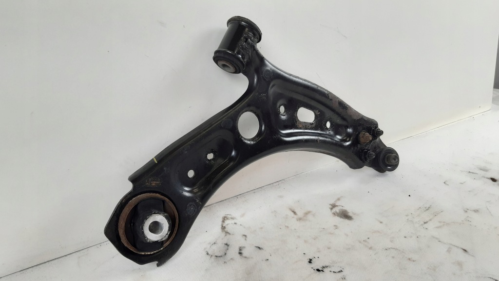 фото №1, Jeep renegade рычаг правый перед 519453210