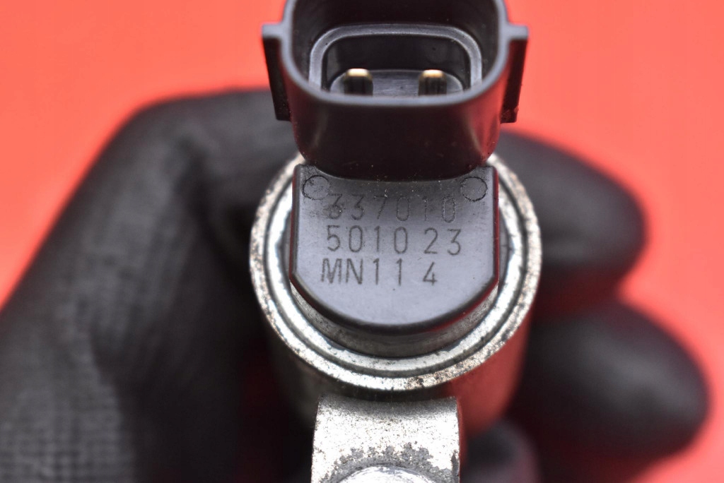 Датчик faz розподільного валу 3370105010 toyota prius 3 3 xw30 1.8 hybrid 99 km Київ