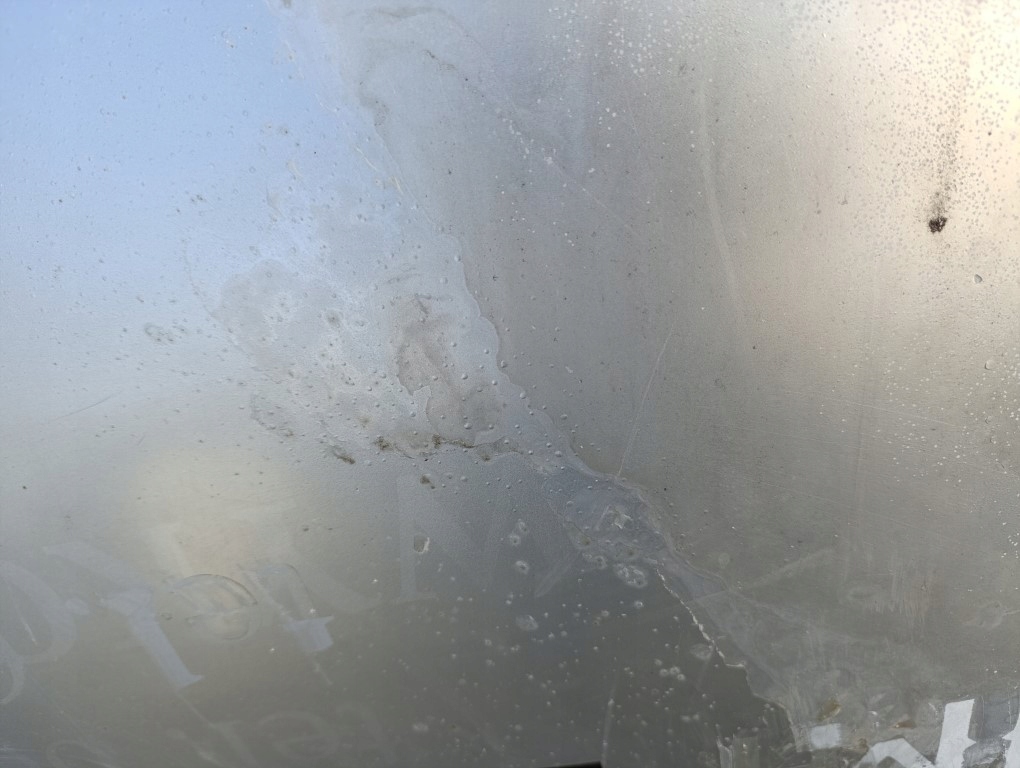 Berlingo partner 1 1 капот ezrc рестайлинг с Разборки