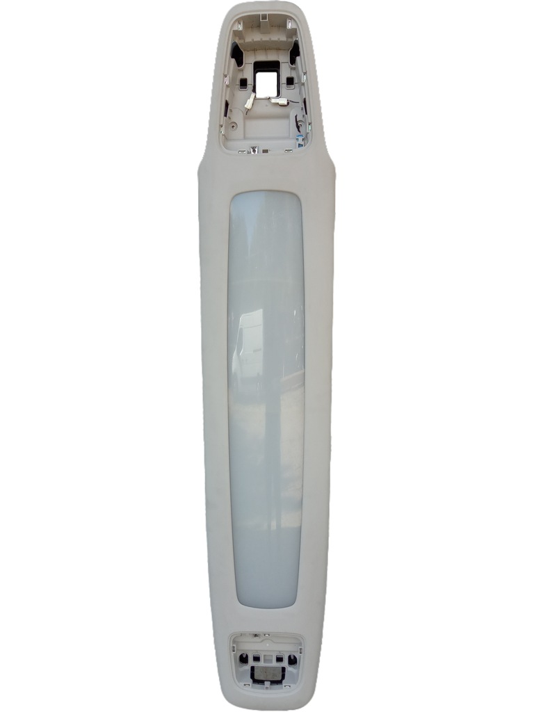 фото №1, Peugeot rifter 1.5d потолок 9817353177