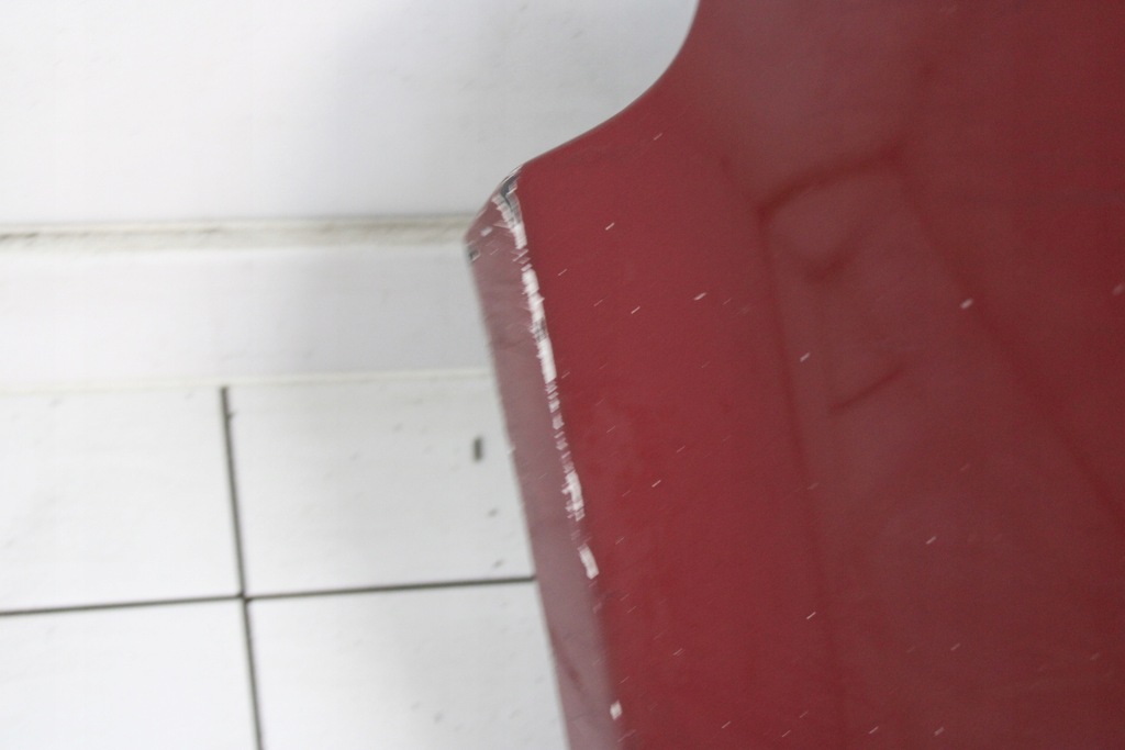 фото №7, Land rover freelander ii 2006r- бампер перед передний ксенон pdc 889