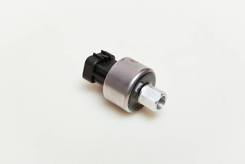 фото №8, Датчик тиску кондиціонера 95skv102