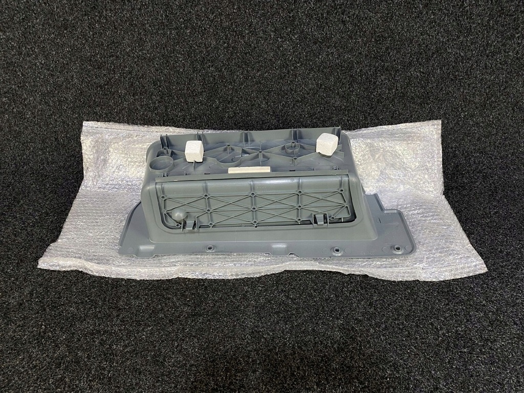 фото №5, Ford transit mk7 підніжка правий yc15-v13200-a