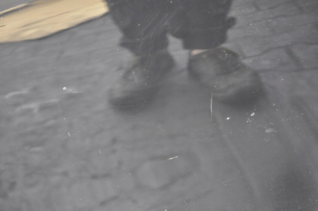 фото №13, Citroen c4 picasso ii дверь левый задняя задние