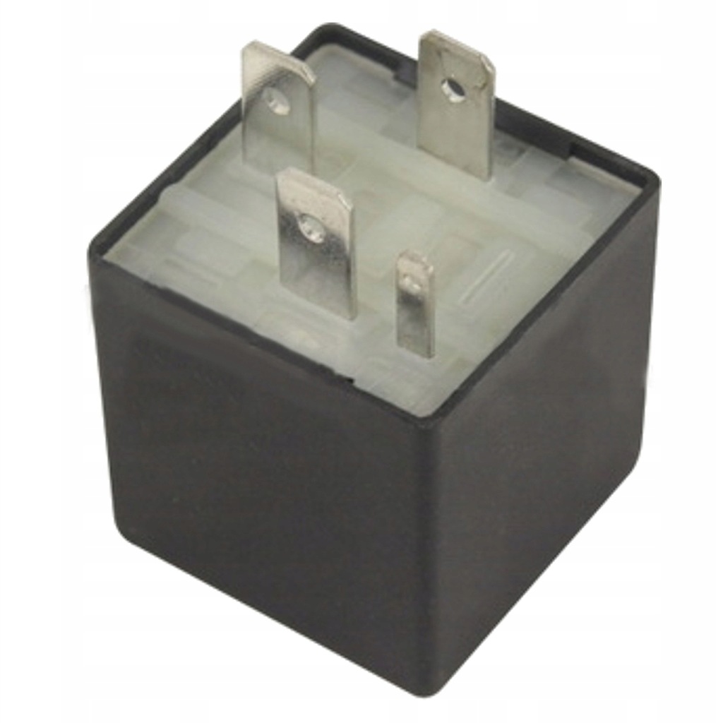 фото №1, Реле насоса топлива vw