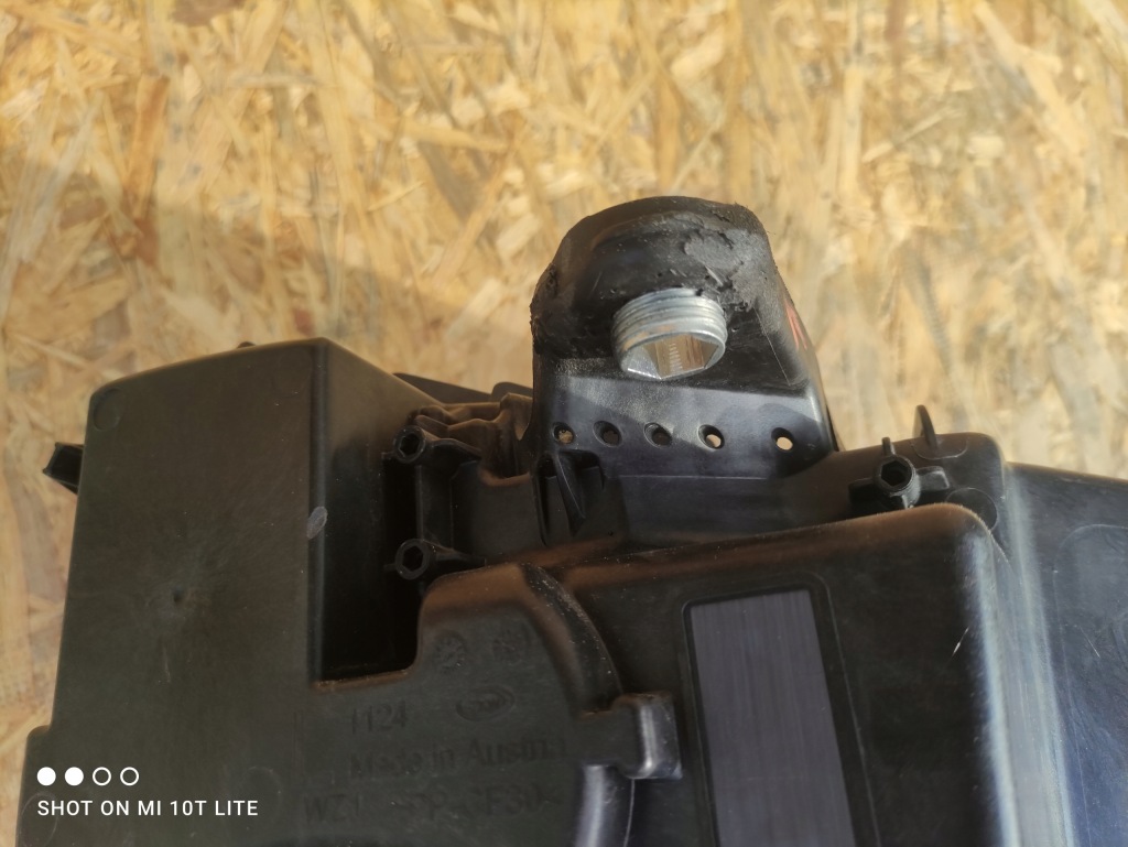 Mercedes glc w253 фара перед левая full led a2539066303 Киев