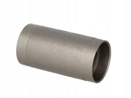 фото №1, Втулка ресора str-120825 s-tr