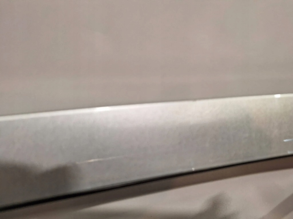 фото №8, Дверь задняя правое opel corsa d 06-