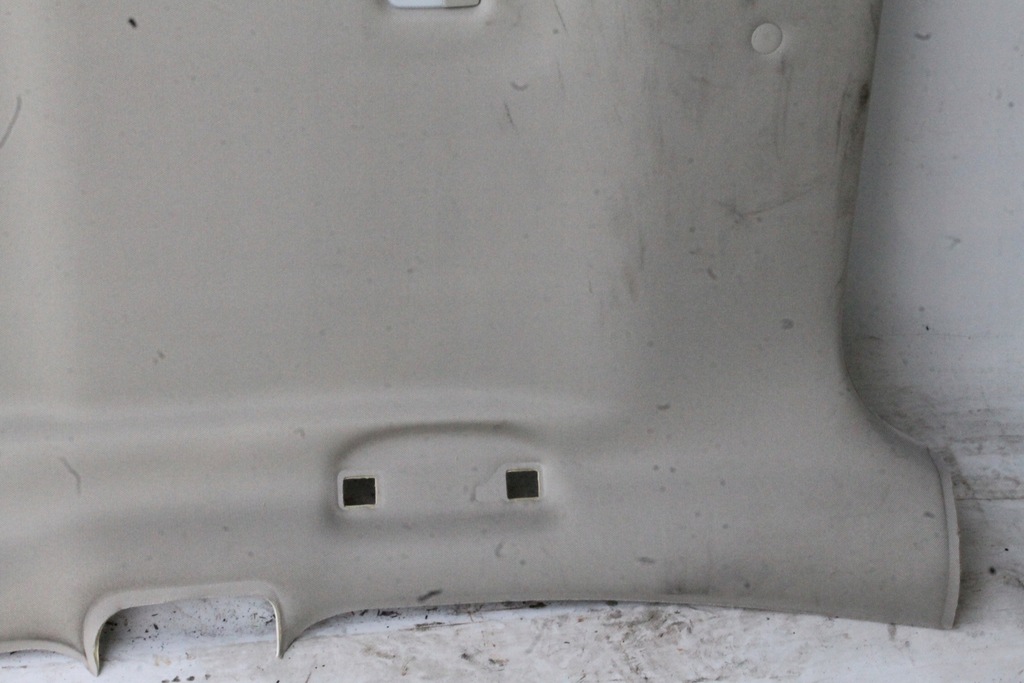 фото №5, Стеля opel ampera chevrolet volt 2010r-