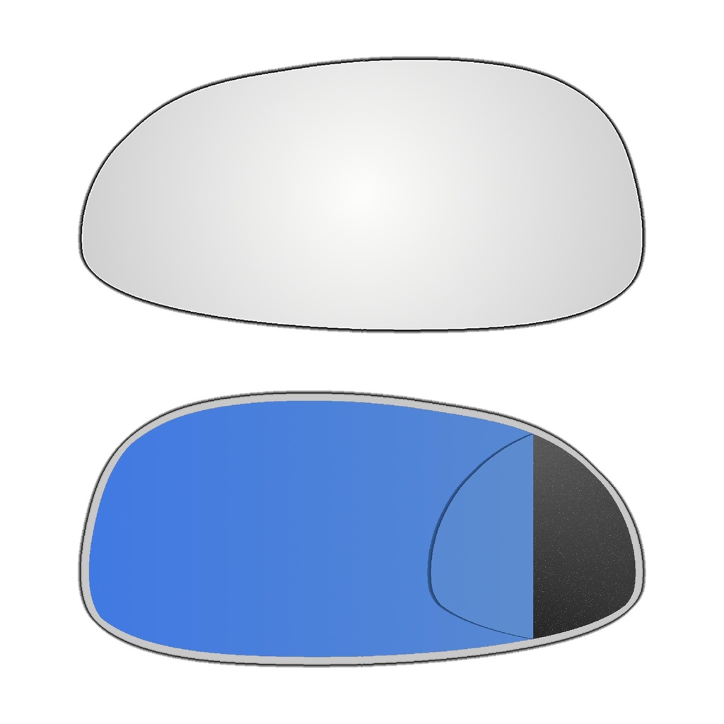 фото №1, Dodge viper zb ii 2008-2010 2009 thomasss