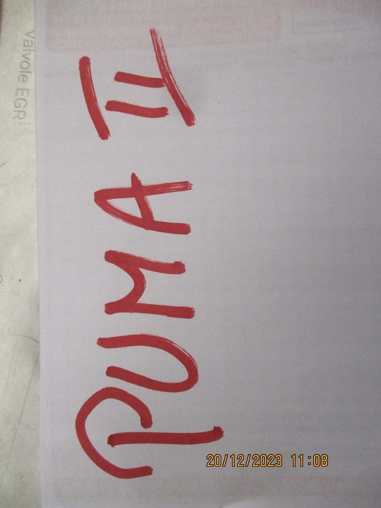 фото №8, Подушка безпеки подушка стрічка ремені натягувач комплект ford puma ii