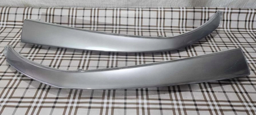 Купити Hyundai ioniq v 5 ліхтарі  led drl перед правий/лівий