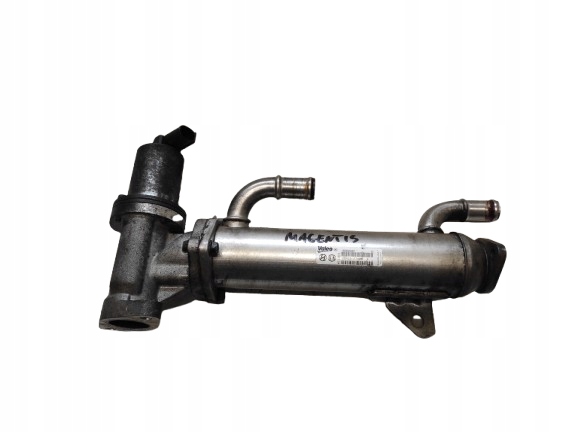 Купити Kia magentis ii 2 05- 2.0crdi клапан egr 28416-27400