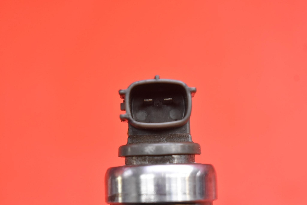 фото №9, Інжектор форсунка test rf7j13h50 mazda 6 2 ii gh 2.0 citd 140 km 07-12