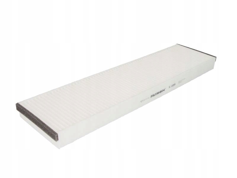 фото №1, Фільтр кабіни салонний filtron mini r50 r53 r52