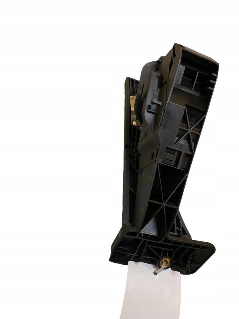 фото №7, Bmw 7 g11 g12 педаль газа / ускорения