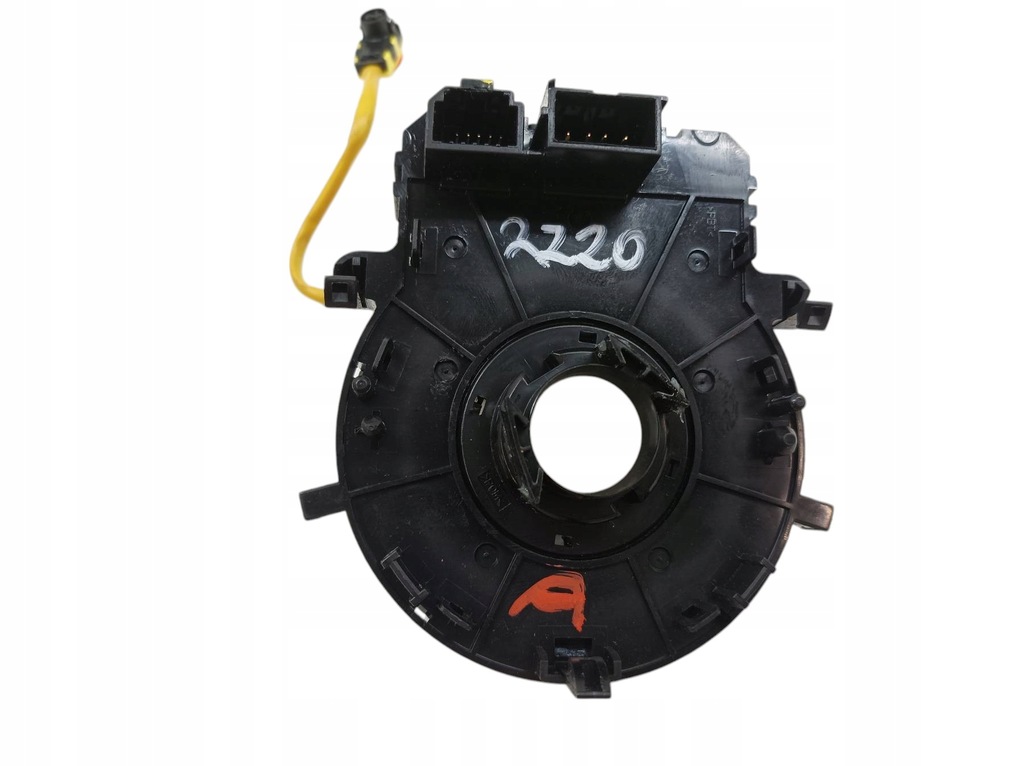 фото №1, Лента шлейф r11n200213 hyundai i30 ii 2012-