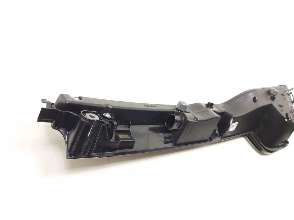 фото №9, Лампа задняя задняя левая porsche panamera 971 973