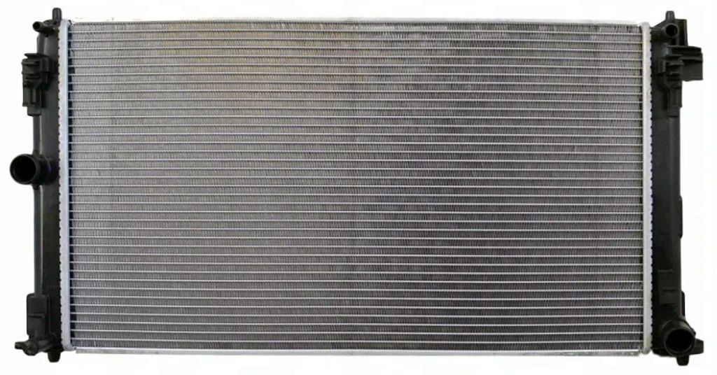 фото №1, Toyota corolla e21 1.2t 2018 - 1640047150