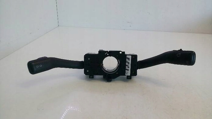 фото №11, Перемикач комбінований seat toledo ii 4b0953503e