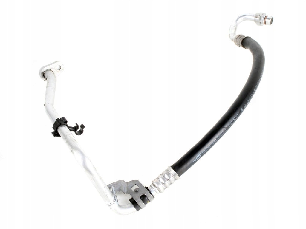 фото №1, Шланг кондиціонера renault captur ii 924900333r