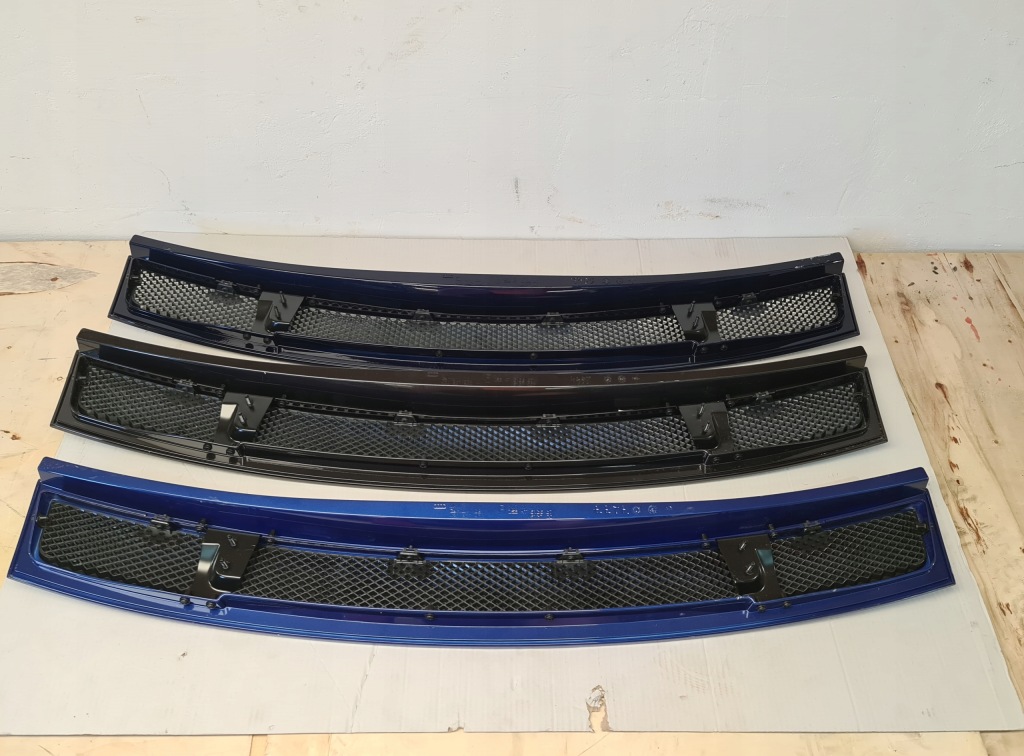 фото №2, Audi r8 спойлер крышки спойлер багажника 420827933