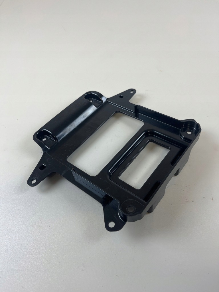 Volvo xc90 2019 другое запчасти салона автомобиля 31403349 в Украине