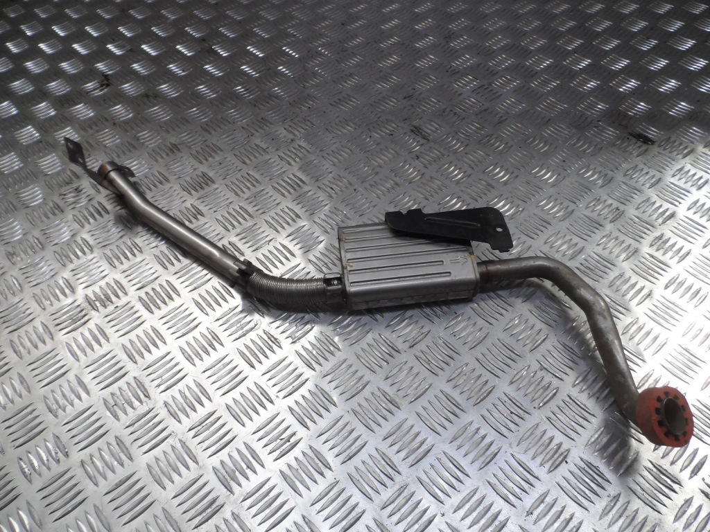 Купить Гаситель webasto range rover vogue l405