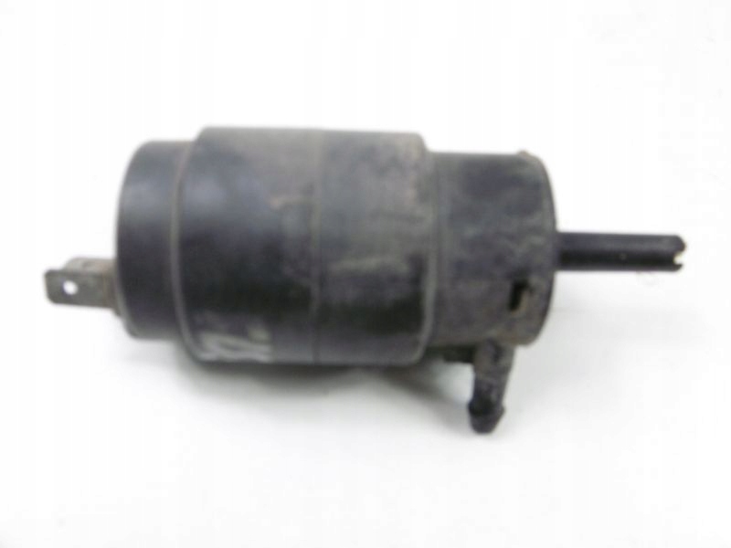 фото №4, Lancia thesis 841 насос помпа омивача