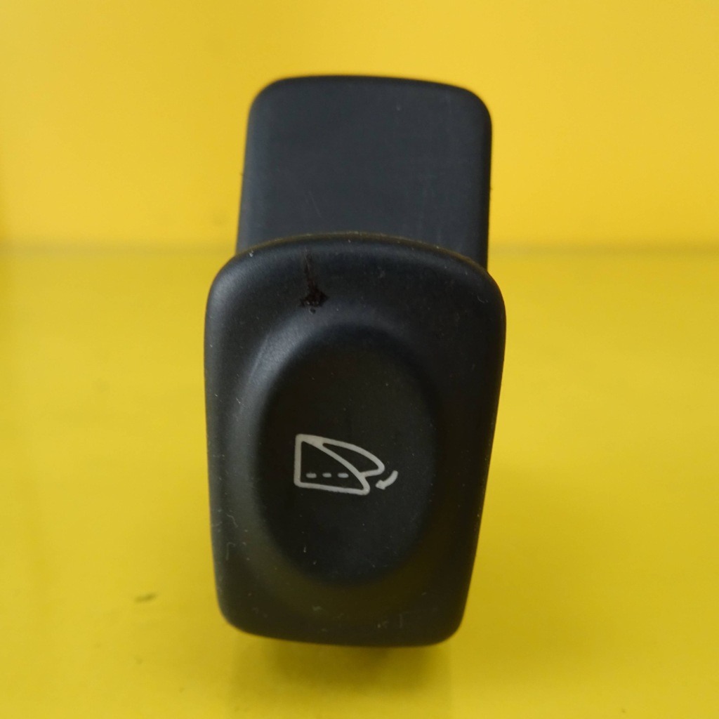 Купити Перемикач регулювання дзеркал renault megane ii 847679 nr608