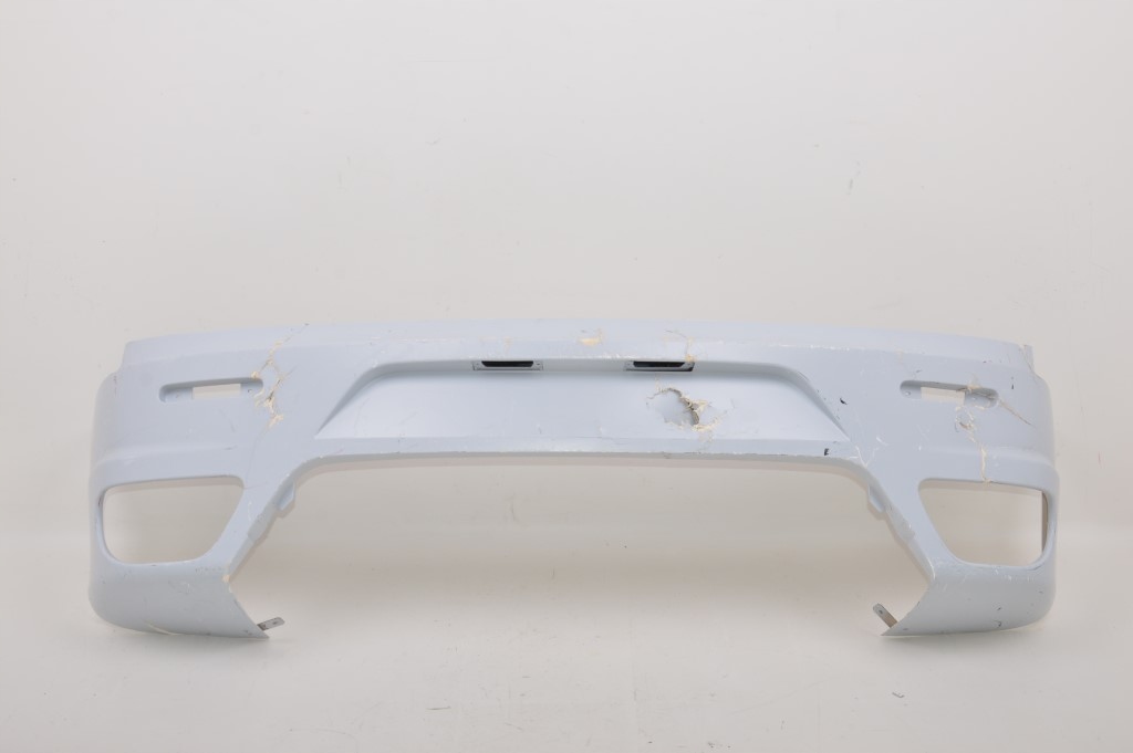 Купить Ferrari f430 430 f136e бампер задний